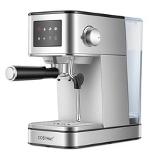 Coffee Maker 20 Bar Espresso
