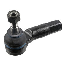 Blue Print Tie Rod End - ADV188702