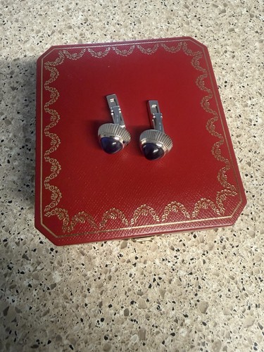 Men cartier pasha - men’s,