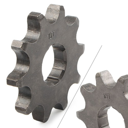 For 125cc 350cc - 125cc-350cc, dirt