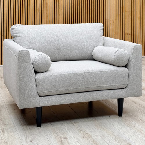 Habitat jacob snuggler chair - habitat,