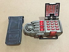 Power Rangers In Space Astro