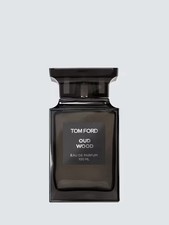 Tom Ford Oud Wood 100ml