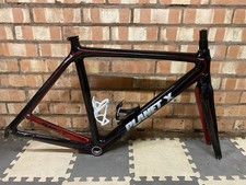 Planet X RT80 Carbon Road Bike