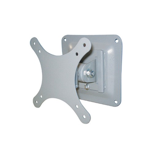 Altai flat screen wall bracket