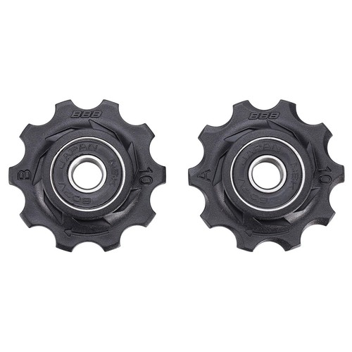 Bbb bdp rollerboys bicycle - rollerboys,