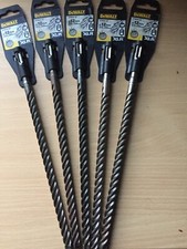 dewalt elu dt8936 xlr sds plus