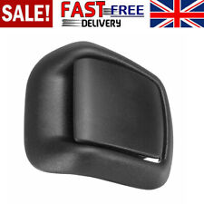 Front Right Driver Seat Tilt Handle Lever For Ford Fiesta Mk6 3 Door 02-08 SPR