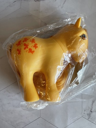 Little pony mlp - mlp, rare