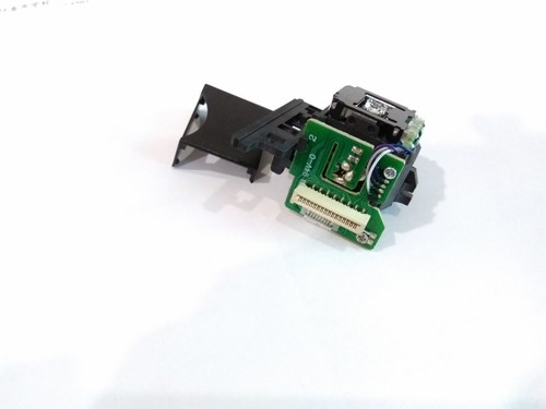 Drive for cambridge audio - a,