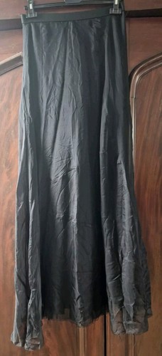 Rag and bone black - and,