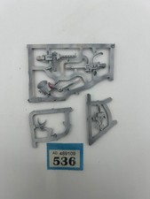 Warhammer 40k / Kill Team 