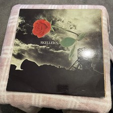 Peter Skellern - Skellern - LP