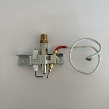 4.1KW Calor Gas Heater