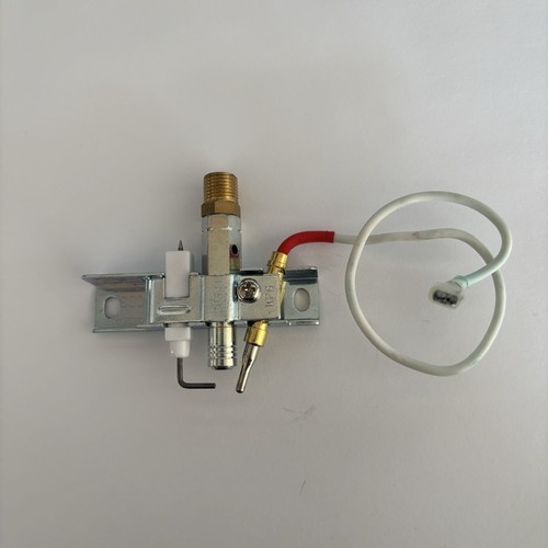 1kw calor gas - 4.1kw, heater