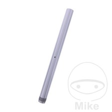 Suzuki GSX-R 1000 RA ABS