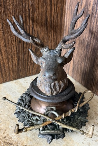 Rare antique 1800s - rare,