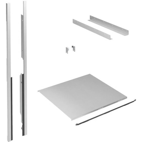 Neff z11sz90g0 decor - z11sz90g0,