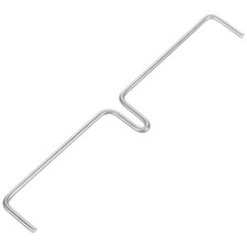 Commercial Popcorn Maker