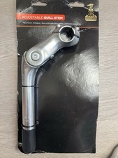 Raleigh Adjustable Handlebar