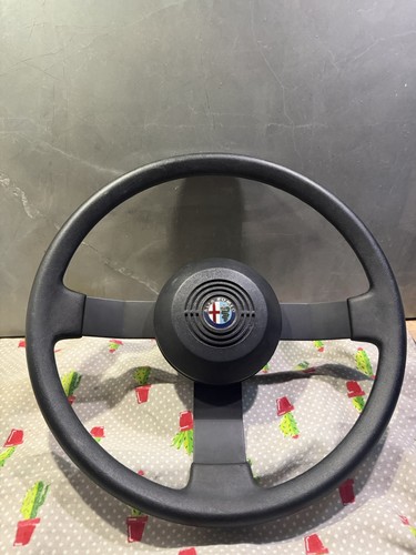 Alfa romeo alfetta gtv - alfa,