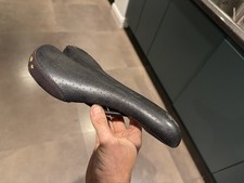 2007 Specialized body geometry