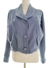 ⭐ KEKOO Womens Żakiet z