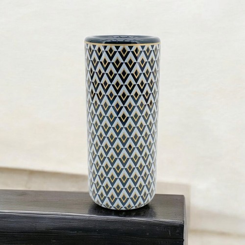 Classic ceramic black - classic, &