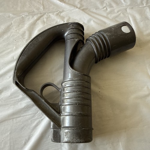 Genuine dyson dc08 wand handle - genuine,