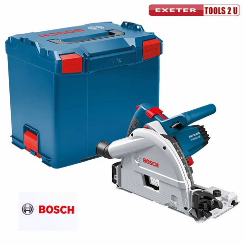 Bosch professional gkt gce - professional, 55
