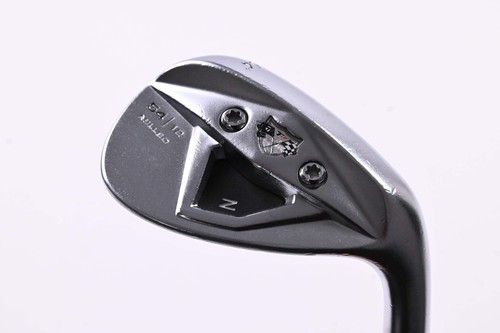 Taylormade xft sand - sand, /