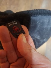 Airborne Medium Seat Saver