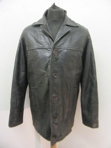 Vintage aviatrix leather - vintage,