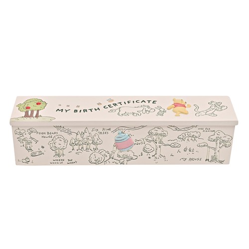 Disney winnie the pooh - pooh, &