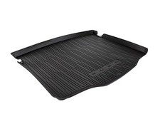 Genuine Ford Kuga Mk3 Rear