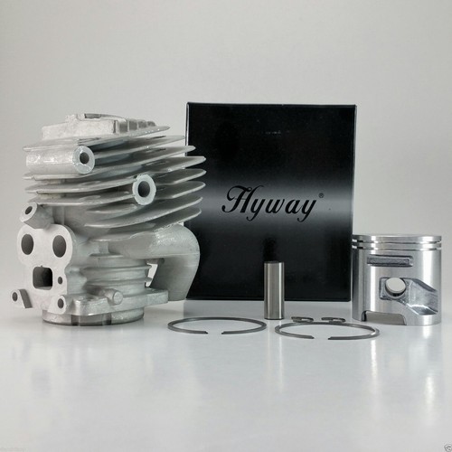 Cylinder kit for husqvarna - cylinder,