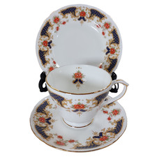 Duchess China Westminster 560