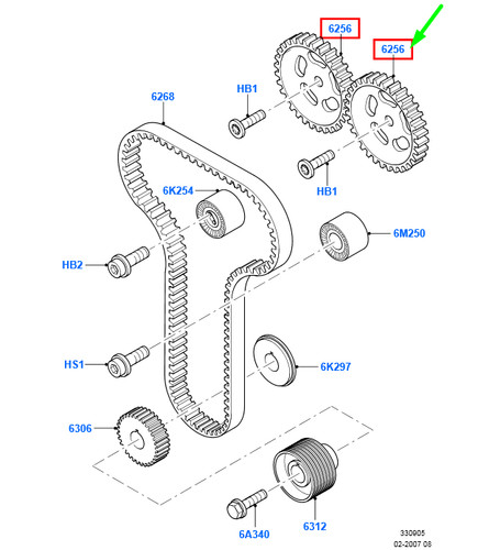 Ford transit connect - transit,