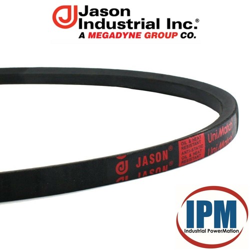 New jason b65 5l680 - new!,
