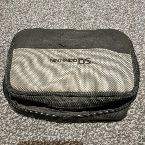 Nintendo lite official - nintendo,