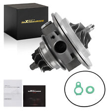 Turbo Chra Core K03-142 K03