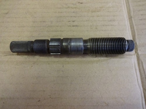 Colchester student toolpost - student, 4