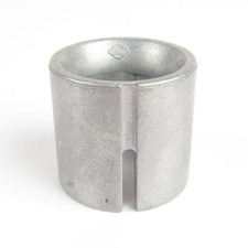 Genuine new Dellorto early