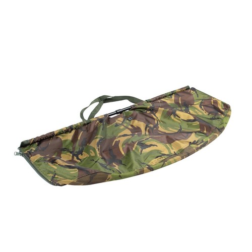 Weigh sling camo folding - weigh, dpm