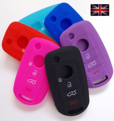 Key cover for - cover,