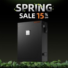 Spider Farmer Indoor Grow Tent