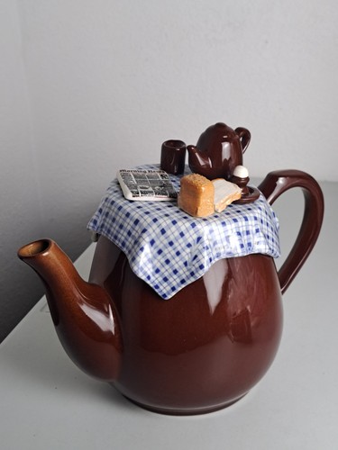 South west ceramics table - south-west,