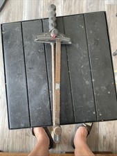 Draper 3002 Torque Wrench Vintage