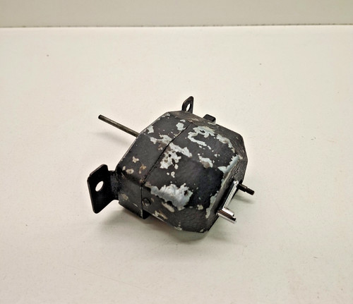 Classic car lucas windscreen - classic,