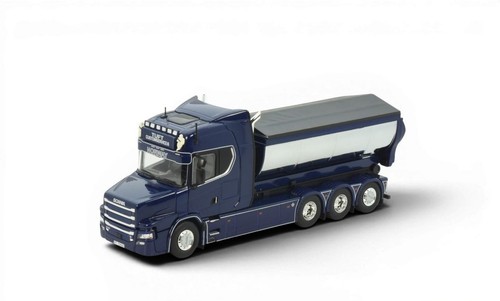 Tekno tuft customservice - 1:50,